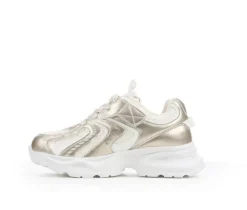 Jellypop Athletics & Sneakers|Athletics & Sneakers><noscript><img width=