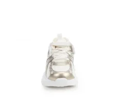 Jellypop Athletics & Sneakers|Athletics & Sneakers><noscript><img width=
