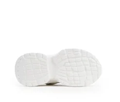 Jellypop Athletics & Sneakers|Athletics & Sneakers><noscript><img width=