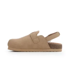 Jellypop Casual|Casual><noscript><img width=