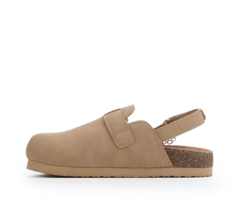 Jellypop Casual|Casual>Girls' Little Kid & Big Kid Brinkley Mule
