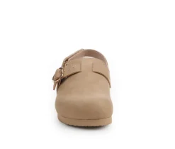 Jellypop Casual|Casual><noscript><img width=