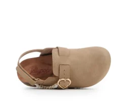 Jellypop Casual|Casual><noscript><img width=