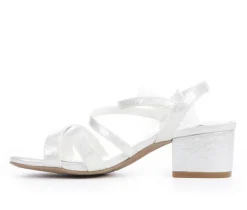 Jellypop Sandals|Dress><noscript><img width=