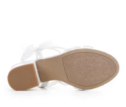 Jellypop Sandals|Dress><noscript><img width=