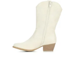 Jellypop Boots|Big Kid (Sizes 3.5-7)><noscript><img width=