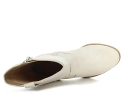 Jellypop Boots|Big Kid (Sizes 3.5-7)><noscript><img width=