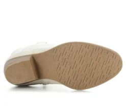 Jellypop Boots|Big Kid (Sizes 3.5-7)><noscript><img width=