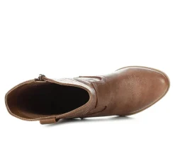 Jellypop Boots|Big Kid (Sizes 3.5-7)><noscript><img width=