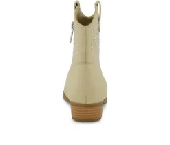 Jessica Simpson Boots|Big Kid (Sizes 3.5-7)><noscript><img width=