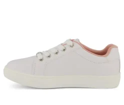 Jessica Simpson Athletics & Sneakers|Big Kid (Sizes 3.5-7)><noscript><img width=