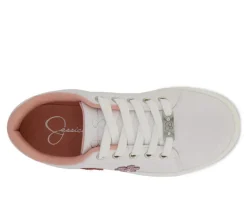 Jessica Simpson Athletics & Sneakers|Big Kid (Sizes 3.5-7)><noscript><img width=
