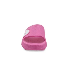 Jessica Simpson Sandals|Sandals><noscript><img width=