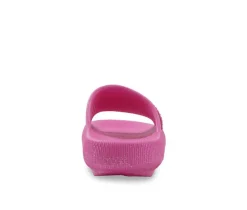 Jessica Simpson Sandals|Sandals><noscript><img width=