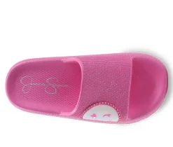 Jessica Simpson Sandals|Sandals><noscript><img width=