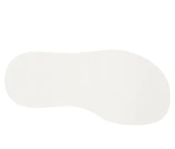 Girls' Little Kid & Big Kid Kaylen Strap Sandals|Jessica Simpson