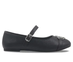 Jessica Simpson Dress|Dress>Girls' Little Kid & Big Kid Amy Ivie Flats