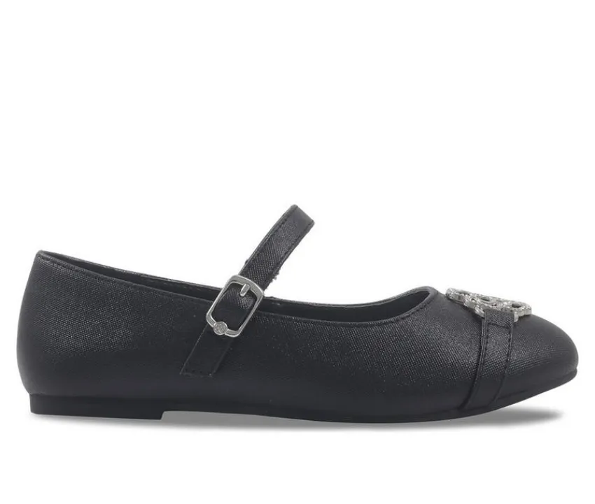 Jessica Simpson Dress|Dress>Girls' Little Kid & Big Kid Amy Ivie Flats
