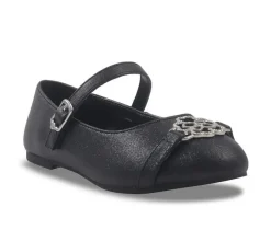 Jessica Simpson Dress|Dress>Girls' Little Kid & Big Kid Amy Ivie Flats