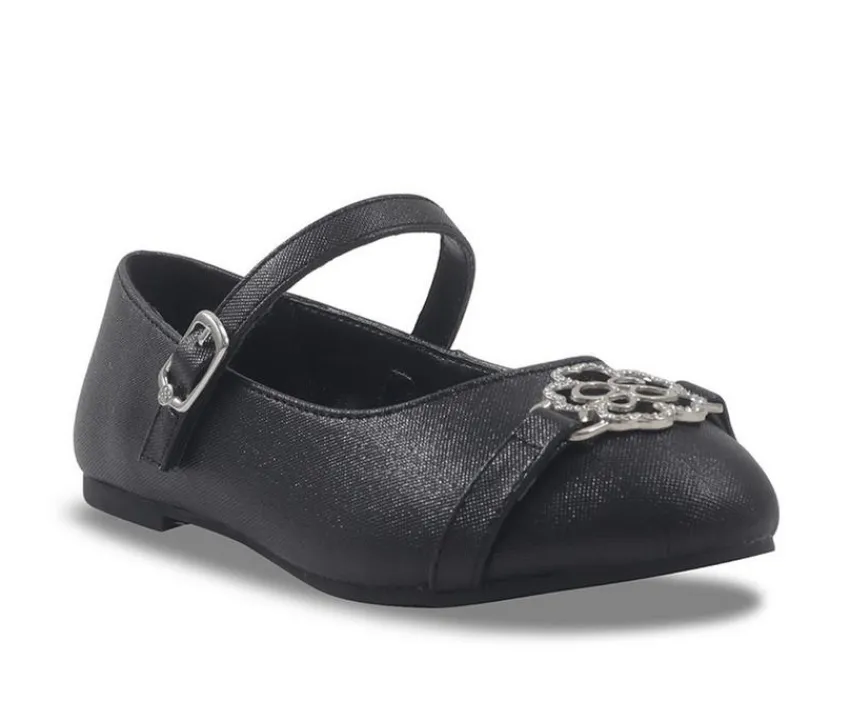 Jessica Simpson Dress|Dress>Girls' Little Kid & Big Kid Amy Ivie Flats