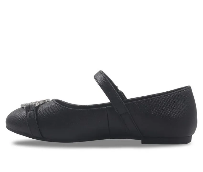 Jessica Simpson Dress|Dress>Girls' Little Kid & Big Kid Amy Ivie Flats