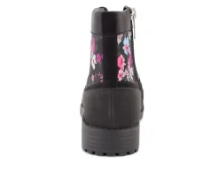 Jessica Simpson Boots|Big Kid (Sizes 3.5-7)><noscript><img width=