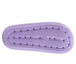 Girls' Little Kid & Big Kid Vega Rini Slides|Jessica Simpson Discount