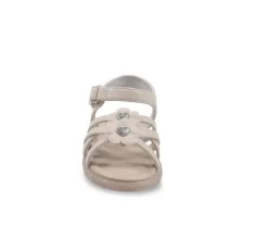 Jessica Simpson Sandals|Sandals><noscript><img width=