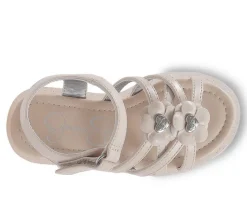 Jessica Simpson Sandals|Sandals><noscript><img width=