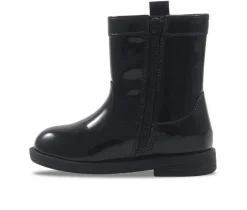 Girls' Toddler Evie Ellis Mid-calf Boots|Jessica Simpson Hot