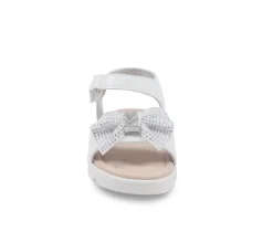 Girls' Toddler Tia Heather Sandals|Jessica Simpson Clearance