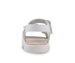 Girls' Toddler Tia Heather Sandals|Jessica Simpson Clearance