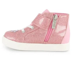 Jessica Simpson Athletics & Sneakers><noscript><img width=