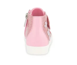 Jessica Simpson Athletics & Sneakers><noscript><img width=