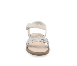 Girls' Toddler Georgie Sydni Sandals|Jessica Simpson Clearance