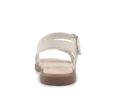Girls' Toddler Georgie Sydni Sandals|Jessica Simpson Clearance