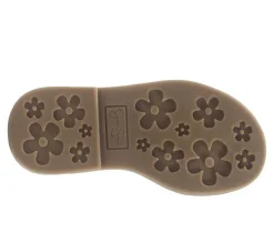 Girls' Toddler Georgie Sydni Sandals|Jessica Simpson Clearance