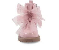 Jessica Simpson Boots|Toddler (Sizes 4.5-10)><noscript><img width=