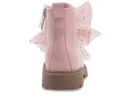 Jessica Simpson Boots|Toddler (Sizes 4.5-10)><noscript><img width=