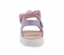Jessica Simpson Sandals|Sandals><noscript><img width=