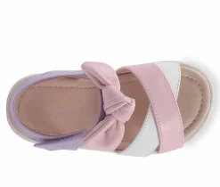 Jessica Simpson Sandals|Sandals><noscript><img width=