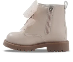 Jessica Simpson Boots|Toddler (Sizes 4.5-10)><noscript><img width=