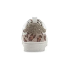 Girls' Toddler Gina Micole Sneakers|Jessica Simpson Hot
