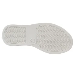 Girls' Toddler Gina Micole Sneakers|Jessica Simpson Hot