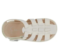 Jessica Simpson Sandals|Sandals><noscript><img width=