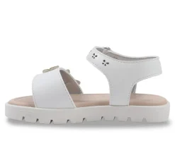 Jessica Simpson Sandals|Sandals><noscript><img width=