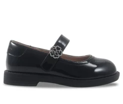 Girls' Toddler Evie Anika Mary Janes|Jessica Simpson