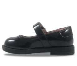 Girls' Toddler Evie Anika Mary Janes|Jessica Simpson