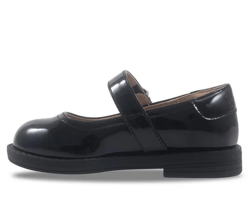 Girls' Toddler Evie Anika Mary Janes|Jessica Simpson