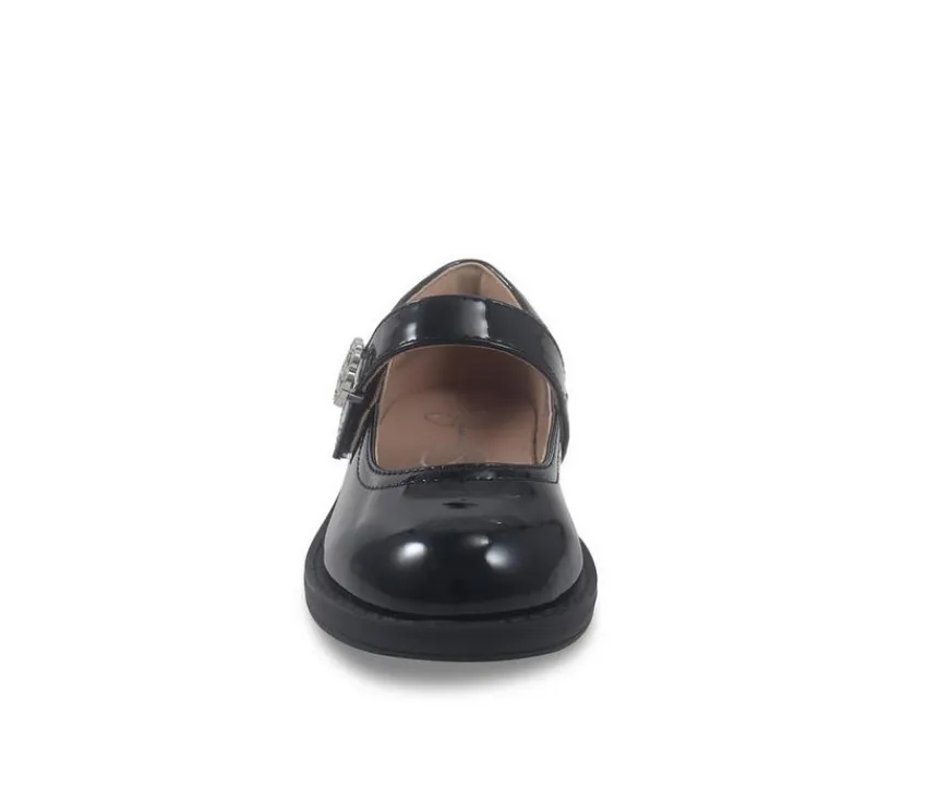 Girls' Toddler Evie Anika Mary Janes|Jessica Simpson